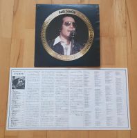 LP / Vinyl  Paul Simon ‎– Paul Simon Grand Prix 20 Nordrhein-Westfalen - Bedburg-Hau Vorschau