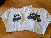 Shirts Tops Shein Gr. S Niedersachsen - Sehnde Vorschau