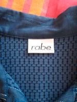 ♥️♥️ Edle Bluse Rabe Niedersachsen - Moormerland Vorschau