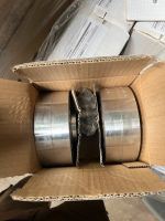 Original Carllson Spurplatten 4x30mm mit Schrauben Mercedes 5x112 Saarland - Ensdorf Vorschau