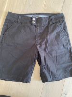 Schwarze Shorts von ONLY 40 Hannover - Vahrenwald-List Vorschau