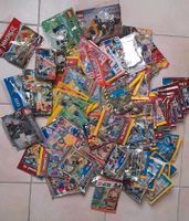 LEGO Figuren Mega Paket über 100 Figuren Hessen - Bad Orb Vorschau