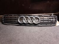 Audi A4 B5 Kühlergrill, gebraucht 8D0 853 651 R Baden-Württemberg - Pfalzgrafenweiler Vorschau