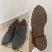 Tamaris Schnürschuhe Bayern - Kulmbach Vorschau