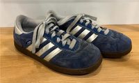 Adidas Turnschuhe Gr. 33 Niedersachsen - Dannenberg (Elbe) Vorschau