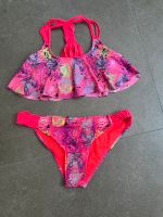 PRIMARK Atmosphere Bikini Badeanzug Gr 38 Damen Rheinland-Pfalz - Trier Vorschau