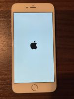 iPhone 6 Plus 64 GB guter Zustand Findorff - Findorff-Bürgerweide Vorschau