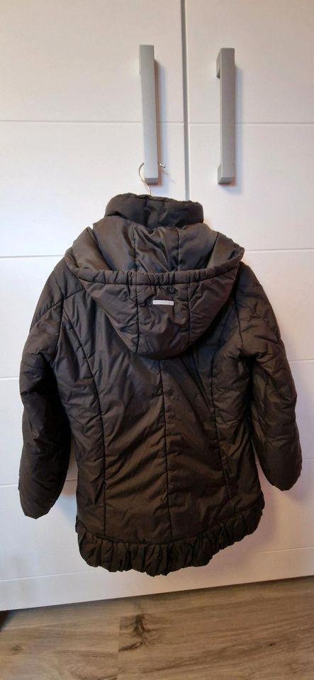 Winterjacke MEXX *110/116* in Malsch