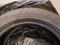 175/55 R15 77V Som­mer­rei­fen Bridges­to­ne Potenza Hessen - Pfungstadt Vorschau