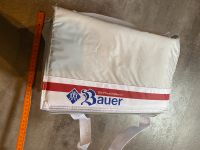 Bauer Kühltasche Nordrhein-Westfalen - Oberhausen Vorschau