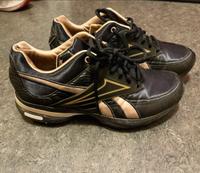 Laufschuhe Easytone Reebok München - Moosach Vorschau
