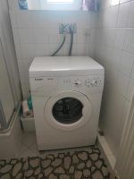 Waschmaschine zum verkaufen Bayern - Regensburg Vorschau