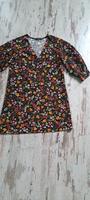 Zara Kleid M Hessen - Schaafheim Vorschau