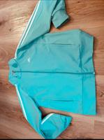 Adidas Jacke Nordrhein-Westfalen - Oelde Vorschau