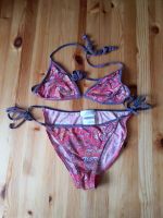 Pinker Bikni in S von Cache cache Baden-Württemberg - Böblingen Vorschau