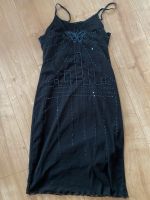 Besonderes Kleid y2k Vintage Hamburg-Mitte - Hamburg Altstadt Vorschau