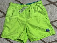 C&A Badeshorts Badehose Jungen Gr.146/152 Rostock - Reutershagen Vorschau