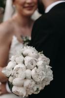 Hochzeitsfotograf | Fotograf für Trauung | Standesamt | Hochzeit Baden-Württemberg - Heilbronn Vorschau