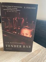 Hardcover Buch „Tender Bar“ von Moehringer Herzogtum Lauenburg - Wentorf Vorschau