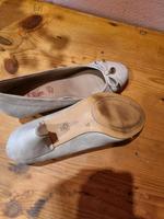 Damen schuhe Hessen - Nidderau Vorschau