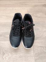 Reeboks Memorytech in Gr. 40 Hessen - Butzbach Vorschau