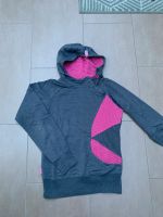 ALife Hoodie Bayern - Hirschau Vorschau