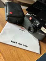 Leica Mini Zoom Kr. Altötting - Altötting Vorschau