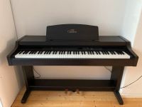 E-Piano von Yamaha Hannover - Mitte Vorschau