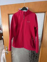 Regatta Damensoftshell Jacke Gr.38 Hessen - Biebergemünd Vorschau