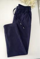 H&M Hose marineblau Dortmund - Mitte Vorschau