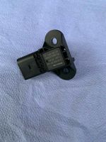 Sensor Drucksensor für VW UP! 1.0 03C906051F 0261230235 Bergedorf - Hamburg Lohbrügge Vorschau