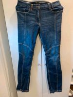 Damen Motorradjeans Spirit Motors W30L34 Nordrhein-Westfalen - Dormagen Vorschau