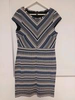 Sommerkleid Comma 38 Kr. München - Brunnthal Vorschau
