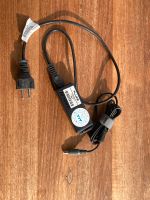 Lenovo AC Adapter 65W 20V original Bayern - Kösching Vorschau