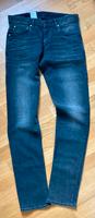 Joop! Jeans - neu mit Etikett Thüringen - Erfurt Vorschau