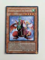 5 Yu-Gi-Oh Karten Rare Bayern - Ergolding Vorschau