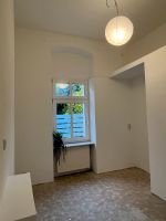 Wunderschönes Atelier/Büro in P-Berg Berlin - Pankow Vorschau