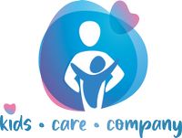 ⭐️ Kids Care ➡️ Kitabegleitung  (m/w/x), 52441 Nordrhein-Westfalen - Linnich Vorschau