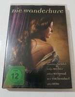 Die Wanderhure DVD mit Alexandra Neldel (Versand möglich) Kiel - Ellerbek-Wellingdorf Vorschau