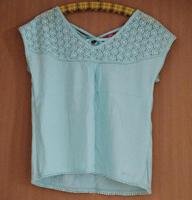 Bluse von s Oliver in Größe 34 Bayern - Markt Schwaben Vorschau