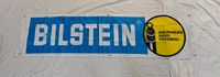 334 Bilstein Fahne Banner Flagge Werkstatt Garage Fahrwerk VAG Sachsen - Chemnitz Vorschau