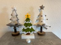 Tannenbaum / Tannenbäume / Weihnachtsdeko / Weihnachtsbaum Nordrhein-Westfalen - Marl Vorschau