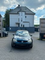Volkswagen Golf 5 2.0 tdi Bielefeld - Brackwede Vorschau