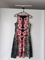 Blumen Kleid Bayern - Hallbergmoos Vorschau