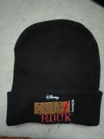 Disney Camp Rock Mütze schwarz unisex Neu Bremen - Neustadt Vorschau