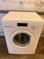 Bauknecht Waschmaschine 7 kg mit 6 Monaten Gewährleistung München - Allach-Untermenzing Vorschau