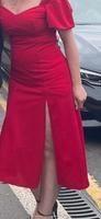 Abendkleid Bayern - Memmingen Vorschau