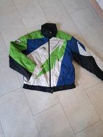 Retro Dainese Motorradjacke Rheinland-Pfalz - Ahrbrück Vorschau