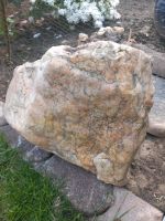Stein für den Garten Nordrhein-Westfalen - Neuss Vorschau