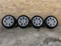 MINI F60 COUNTRYMAN 532 PAIR SPOKE SOMMER RÄDER RADSATZ 18“ ZOLL Nordrhein-Westfalen - Velbert Vorschau